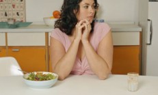 GEBELİKTE ORUÇ TUTMAK