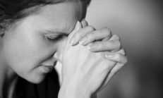 Gebelikte Stres Düşüğe Neden Olur mu?