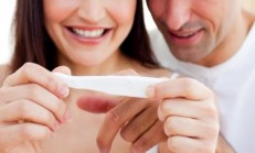 Gebelik Belirtileri Nelerdir?