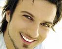 Tarkan'ın albümü bugün piyasada