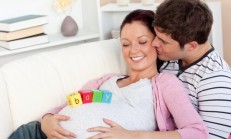 TÜP BEBEK UYGULAMASINDA BAŞARI ORANI NEDİR ?