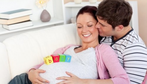 TÜP BEBEK UYGULAMASINDA BAŞARI ORANI NEDİR ?