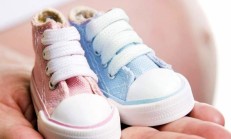 TÜP BEBEK TEDAVİSİ NASIL YAPILIR ?