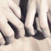 Hormonlara Bağlı Olarak Genişleyen Duyarlılık