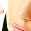 Kalori Nedir?