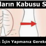 Selülit Kâbusu