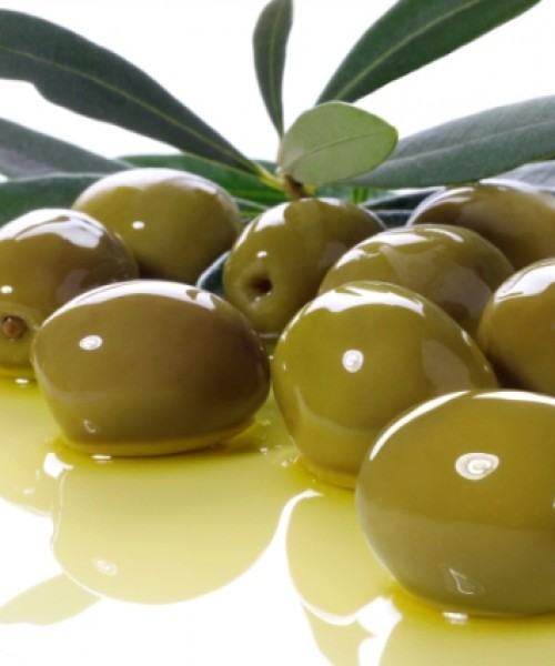 Zeytin