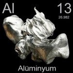 Alüminyum