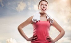 SAĞLIĞINIZ GÜZELLİĞİNİZLE YAKINDAN İLGİLİDİR