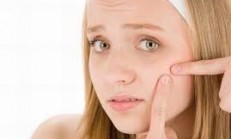 HORMONLARIN ETKİSİ HERŞEYİ ACIKLAMAZ