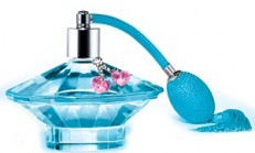 ŞİŞE SANATININ ŞEREF LİSTESİ