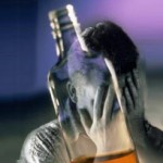 ALKOL ZEHİRLENMESİNİN BELİRTİLERİ