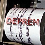 DEPREM REHBERİ