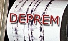 DEPREM REHBERİ