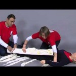 LEĞEN KEMİĞİ KIRIĞINDA İLK YARDIM VE TEDAVİ