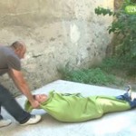 SÜRÜKLEME YÖNTEMİ