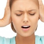 Tinnitus