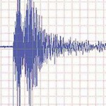 ARTÇI DEPREM