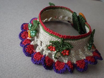 bileklik2
