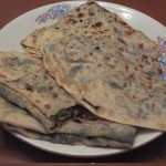 ISPANAKLI KATMER