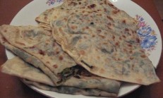 ISPANAKLI KATMER