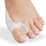Valgus