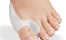Valgus