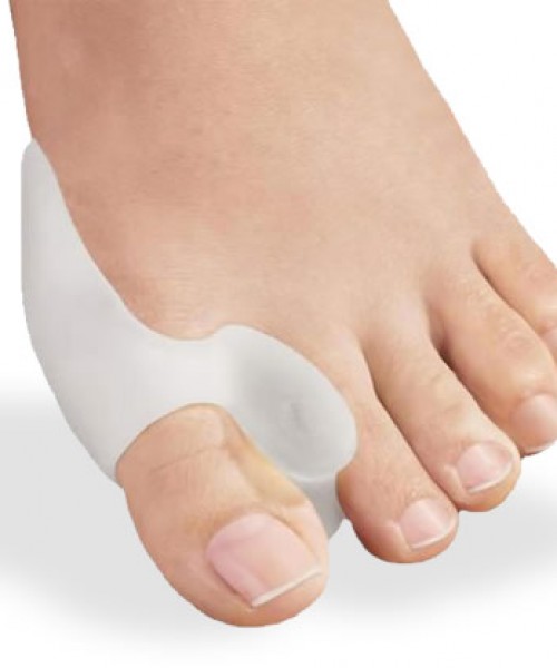 Valgus