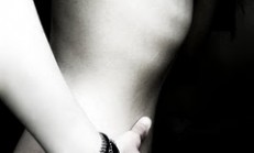 ZAFİYET