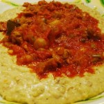 Hünkar Beğendi Tarifi, Yapılışı