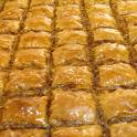 Cevizli Baklava Tarifi