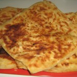 Gözleme Tarifi