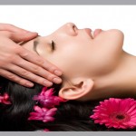 Shiatsu Yöntemi