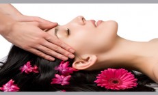 Shiatsu Yöntemi