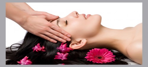 Shiatsu Yöntemi