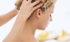 Ampulle Bir Bakım Uygulama