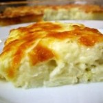 Karnıbahar Ograten