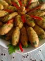 Patates Köftesi Tarifi