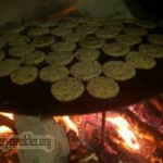 ET TARHANASININ YAPILIŞI