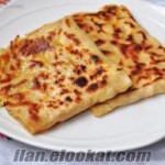 KIYMALI ELKESMESİ