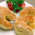 TUZLU AY