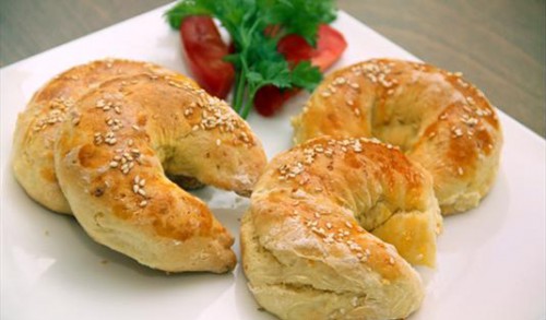TUZLU AY
