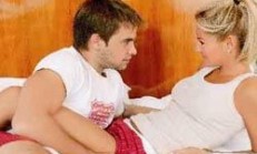 Kadınlar, Bu Davranışlar Erkeklerin İştahını Kaçırıyor