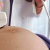 Gebelikte Ultrasonografi