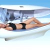 Ozon Sauna