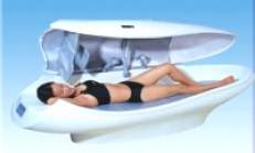 Ozon Sauna