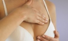 Memede Şişlik Var, Kanser miyim?