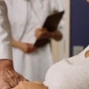 Tedaviden sonra Test Yaptırın