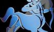 Yay Burcu Erkeği Aşk ve İş Hayatı