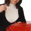 Tel Kırma Tekniği